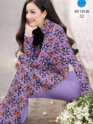 1628487021 184 VAI AO DAI MAU MOI VUA RA NAM NAY (10)